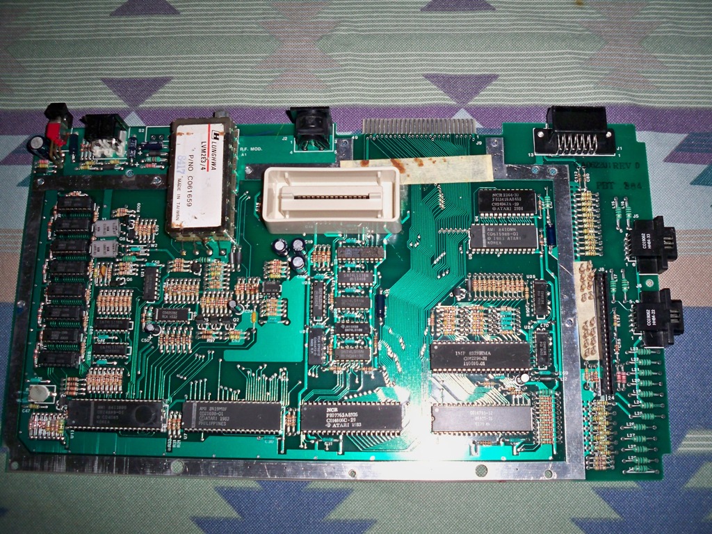 02 Board klein.jpg